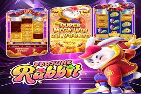 sinagph team and platform overview representing the brand's mission for Filipino online gaming