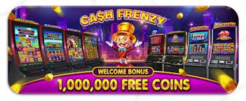 sinagph slots game screen showing spinning reels on a Philippine player's mobile device