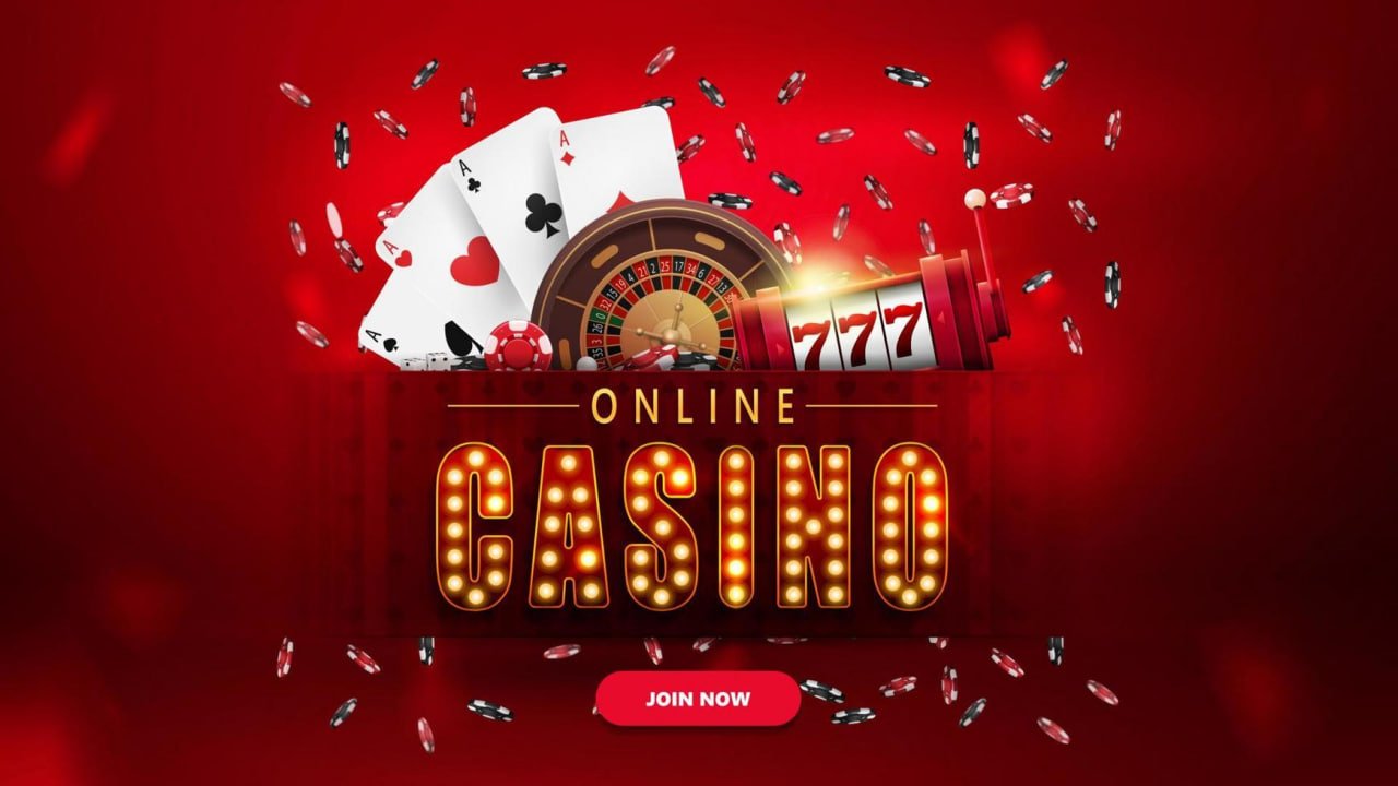Overview of sinagph platform features including sports betting, slots, and fish games available to Filipino players