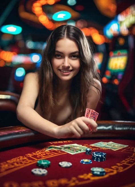 Step-by-step guide to placing a sports bet on sinagph from a mobile phone