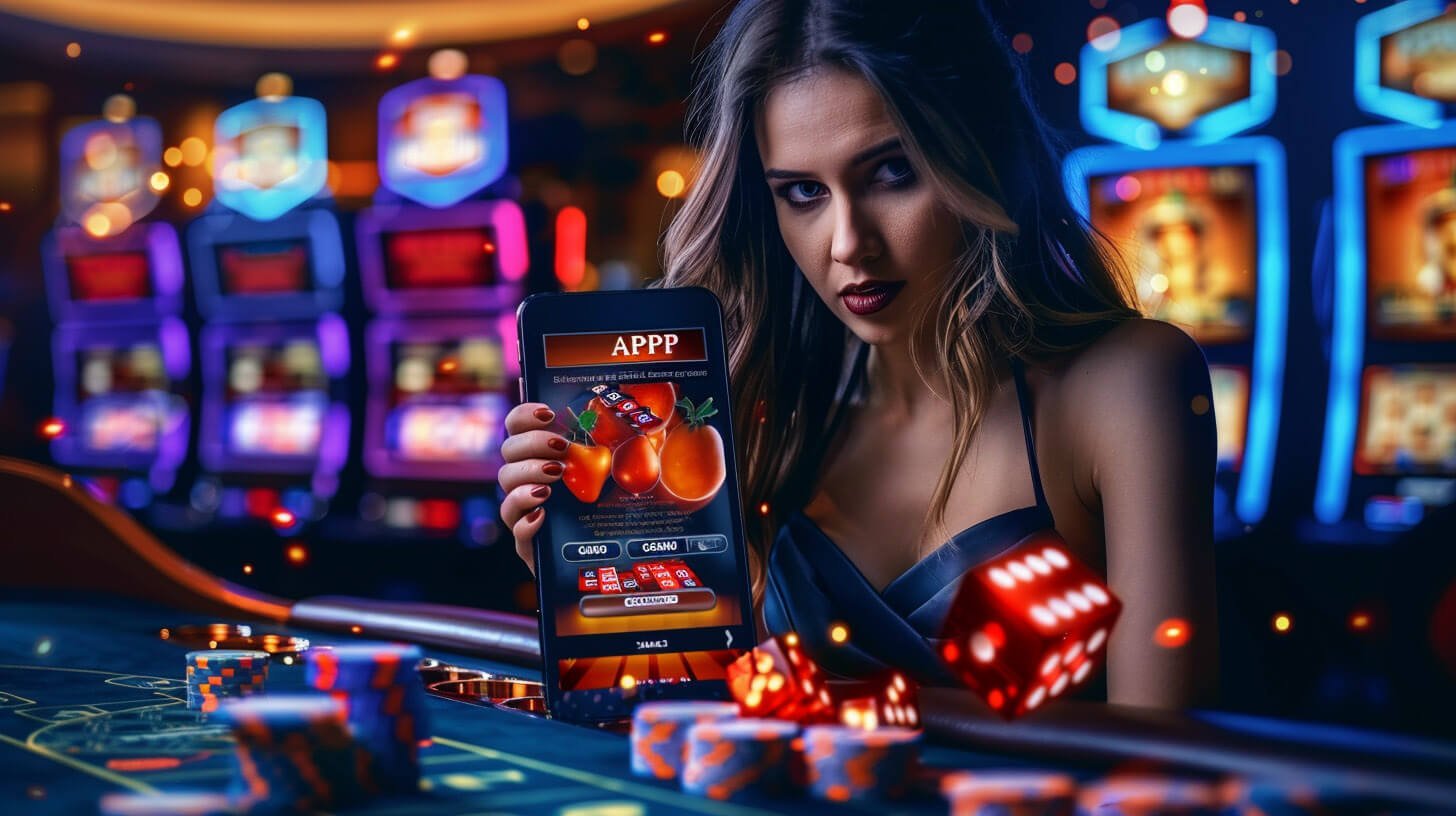 sinagph fish game reward screen displaying PHP payout after a successful round