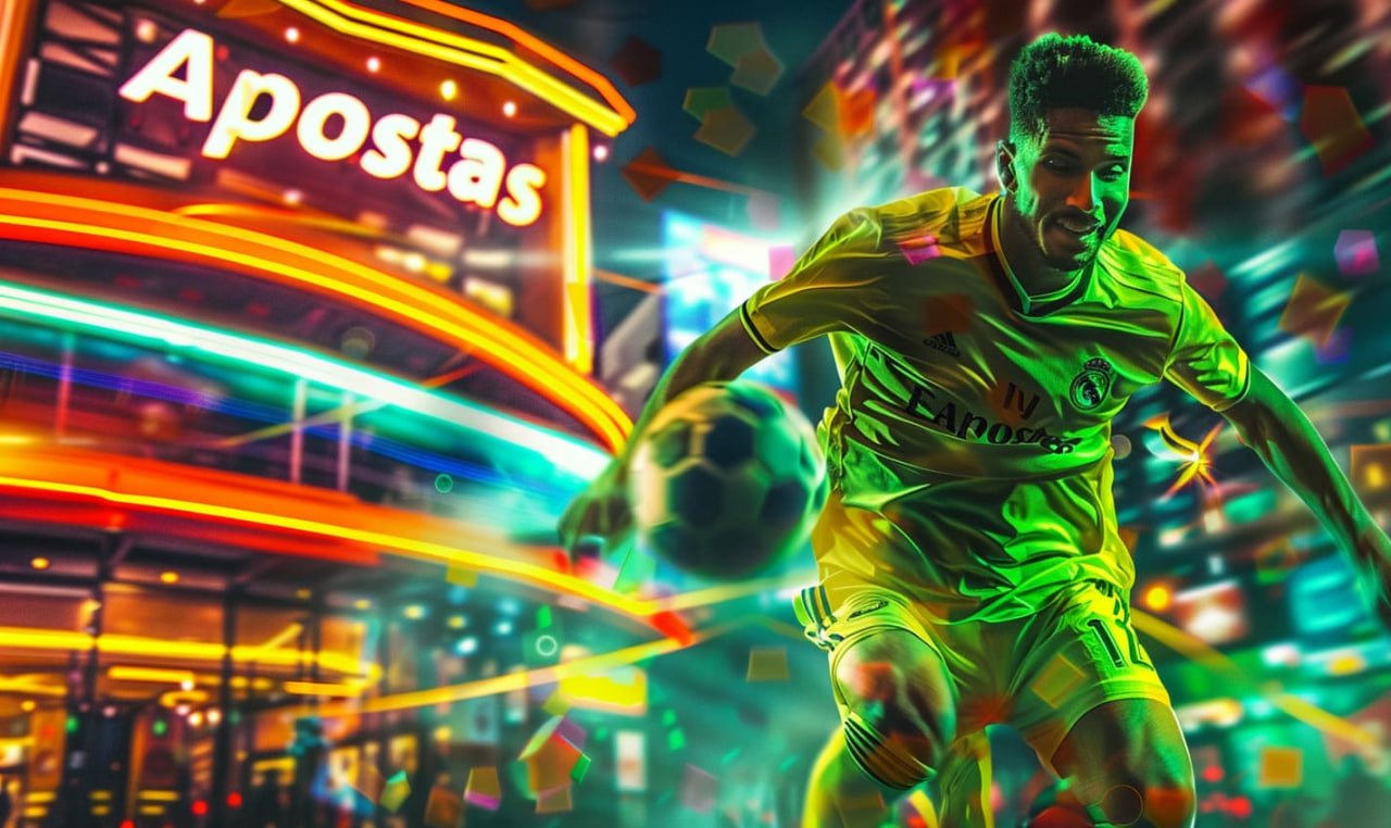 Filipino player enjoying fish shooting game on sinagph mobile platform