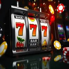 Filipino sports bettor checking live odds on sinagph bet section