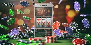 Filipino player completing a sinagph withdrawal request on a mobile device