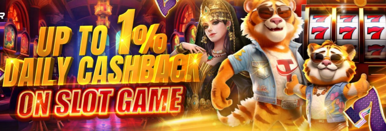 Promotions and bonus offers page on sinagph for Philippine players