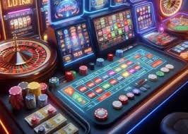 sinagph slots payout screen displaying PHP winnings after a successful spin