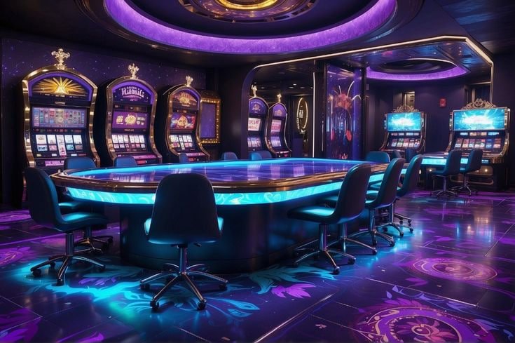 Filipino player spinning online slot reels on sinagph mobile platform